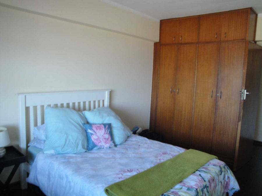 To Let 2 Bedroom Property for Rent in Humewood Eastern Cape